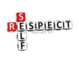 self_respect