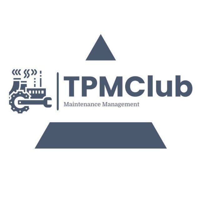 دانلود فرم بازرسی برنامه های PM اجرا شده