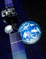 دانلود مقاله سیستم های انرژی خورشیدی ماهواره ای – ssps