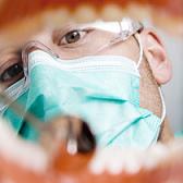دانلود مقاله پیرامون کاربرد فناوری نانو در دندان پزشکی