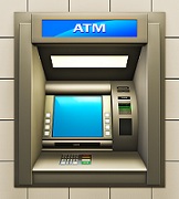 دانلود مقاله اساس کار شبکه های ATM‎