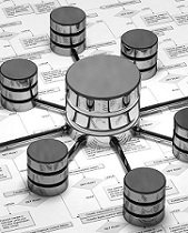 دانلود مقاله بهینه سازی پرس و جو در محیط های توزیع شده