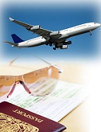دانلود پروژه تجزیه تحلیل سیستم رزرو و فروش بلیط آژانس مسافرتی