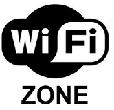 دانلود مقاله امنیت شبکه های بی سیم WIFI