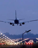 دانلود مقاله بررسی تاثیر تاخیرهای پروازی به تفکیک علل بر رضایتمندی مسافرین