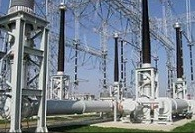 دانلود مقاله پست های گازی GIS