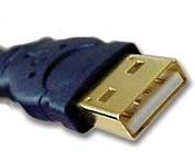 دانلود مقاله پیرامون پورت USB