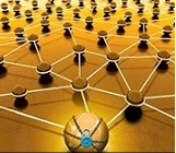 دانلود مقاله مشخص کردن پوشش مسیر در شبکه های حسگر بی سیم تصادفی