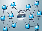 دانلود مقاله محاسبات شبکه ای Grid Computing