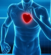 دانلود مقاله اثرات ورزش بر بیماری های قلبی‎
