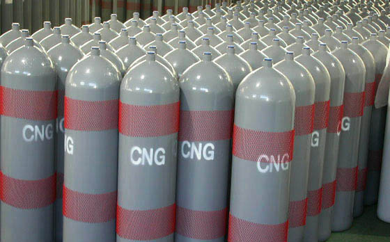 دانلود مقاله طراحی و آناليز يک سازه جديد برای بهبود ضربه پذيری مخازن گاز طبيعی فشرده CNG