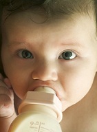 دانلود مقاله مراقبت های اخلاقی مادر در دوران شیردهی