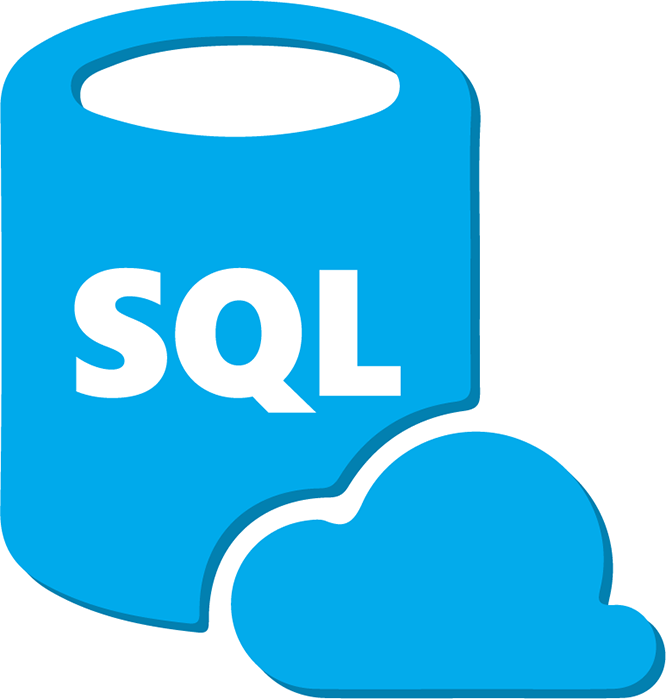 دانلود پروژه كتابخانه آنلاين همراه با پايگاه داده SQLServer‎