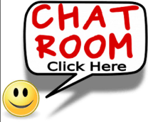 دانلود سورس پروژه چت روم Chat Room با Asp.net