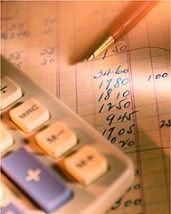 دانلود مقاله مراحل حسابداری پیمانکاری