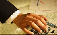دانلود گزارش کارآموزی حسابداری و امور مالی در شرکت چاشت پسند