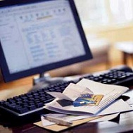 دانلود مقاله سیستم حسابداری دولتی کشور آمریکا