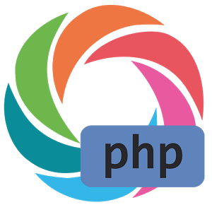 صفر تا صد PHP برای همه