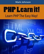 آموزش PHP از مقدماتی تا پیشرفته