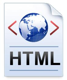 کتاب PDF آموزش HTML