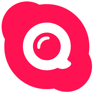 Skype Qik: Group Video Chat 1.9.0.6513