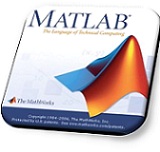 کتاب آموزش قدم به قدم و تصویری نرم افزار Matlab