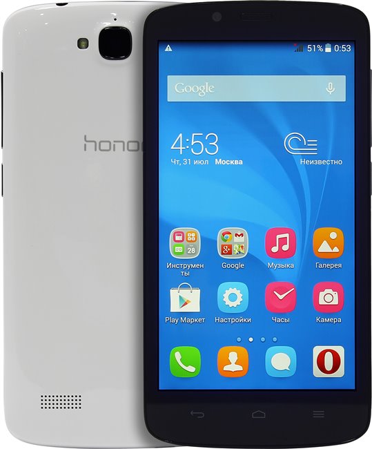 ترمیم سریال و بیس باند هواوی NVRAM Huawei Honor 3C Lite Hol-U19