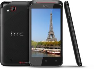 دانلود فایل فلش گوشی اچ تی سی HTC Desire VC T328D با فلش تول