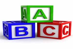 بکارگیری روش هزینه یابی بر مبنای فعالیت ( ABC )