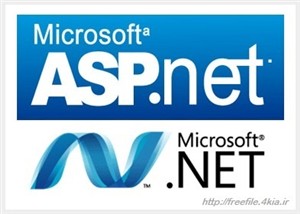 آموزش گام به گام ساخت سایت در Asp.net