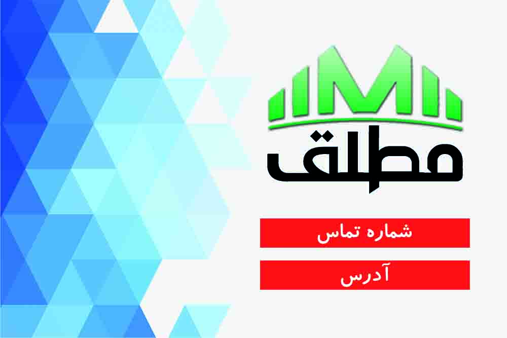 ویزیت