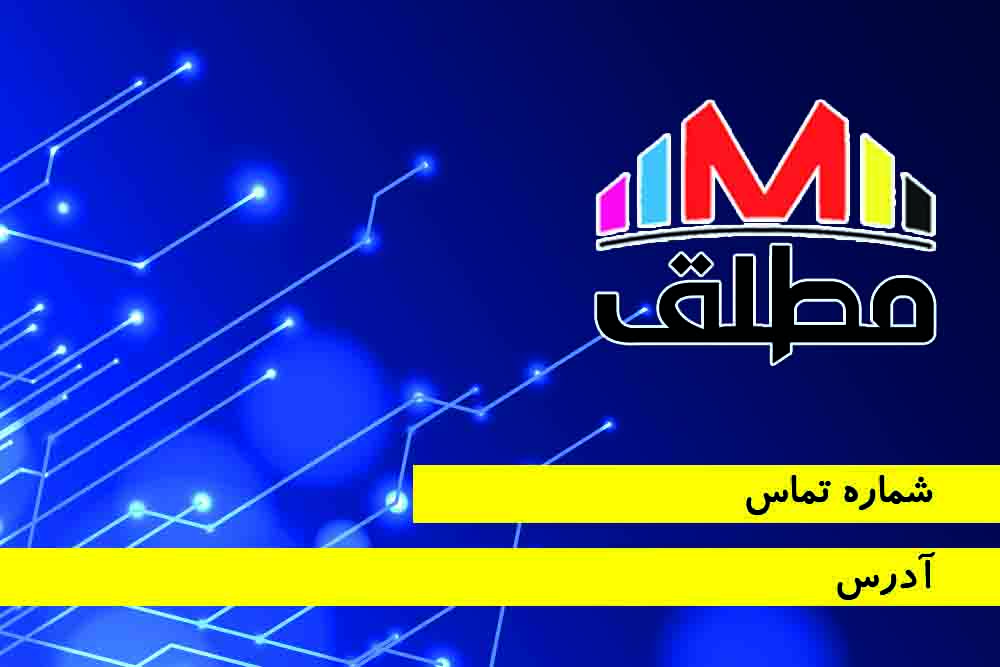 ویزیت