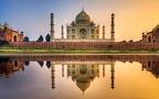 دانلود رایگان پاورپوینت فرهنگ و معماری هند