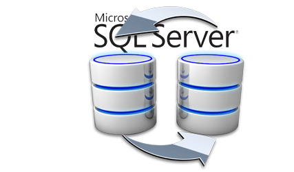 پروژه کامل پایگاه داده (SQL server)