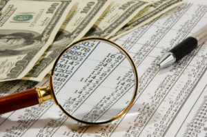 ارزیابی کیفیت خدمات ارائهشده از دیدگاه مشتریان بر اساس الگوی فن کیفیت خدمات (سرکوال)(مورد مطالعه : شرکت باریج اسانس کاشان)(تعداد صفحات:20)
