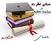 مبانی نظری وپیشینه تحقیق تعهد سازمانی