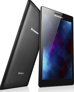 رام اصلی LENOVO   مدل A7-30HC_S126_150824_ROW