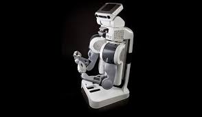 پروژه آماده: طراحي ربات شوينده - 114 صفحه فایل ورد Word