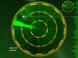 پروژه آماده: بررسی رادارهای تصویری و کاربرد آنها در تشخیص و تعیین موقعیت هدف (58 صفحه فایل ورد - word)