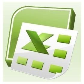 دانلود پروژه طراحی سیستم حقوق و دستمزد یک شرکت خدماتی
