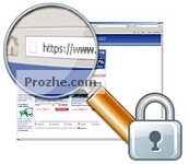 دانلود پاورپوینت پیرامون  پروتکل SSL‎ و کاربرد های امنیت وب برای موتور های جستجو گر -تعداد صفحات 33