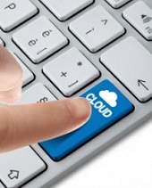دانلود پاورپوینت رایانش ابری و کاربرد آن در موبایل‎-تعداد صفحات 38
