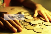 دانلود پاورپوینت شیوه ارائه پیرامون الگوریتم استعماری -تعداد صفحات 21