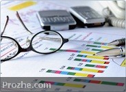 دانلود پروژه مهندسی نرم افزار – سیستم مدیریت بیمه  (فرمت فایل word و پی دی اف و رشنال رز)