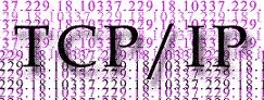 دانلود تحقیق و مقاله پیرامون پروتکل TCP/IP    (فرمت فایل word ورد )تعداد صفحات 50