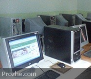 دانلود گزارش کارآموزی در سايت اينترنت دانشگاه آزاد اسلامي (فرمت فایل word ورد )تعداد صفحات 60