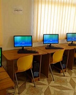 دانلود گزارش کارآموزی در کانون فرهنگی هنری  (فرمت فایل word ورد )تعداد صفحات 49