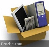 دانلود گزارش کارآموزی در یک شرکت خدمات کامپیوتری  (فرمت فایل word ورد )تعداد صفحات 57