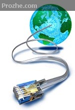 دانلود گزارش کارآموزی رشته کامپیوتر پیرامون شبکه (فرمت فایل word ورد )تعداد صفحات 39