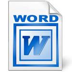 دانلود گزارش کارآموزی رشته کامپیوتر در یک شرکت نرم افزاری (فرمت فایل word ورد )تعداد صفحات 35